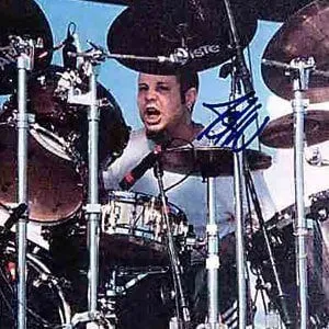 John Otto