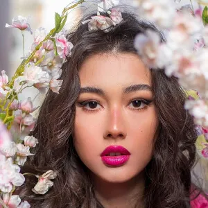 Dalal Al-Bazie