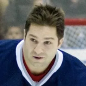 Joe Whitney