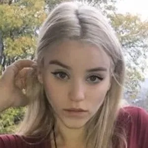 Lauren Dawkins