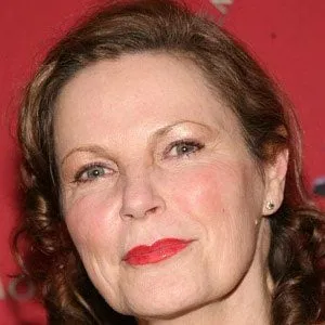Lisa Eichhorn