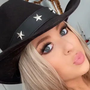 Olivia Jent