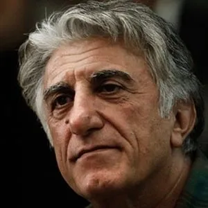 Reza Kianian