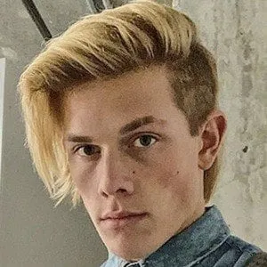 Samuel Beck