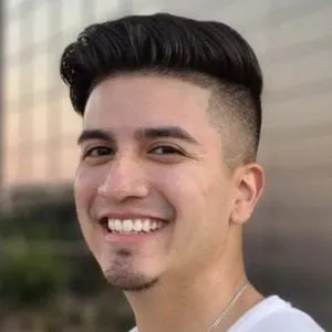 Christian Maldonado