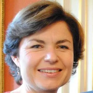 Jane Hill