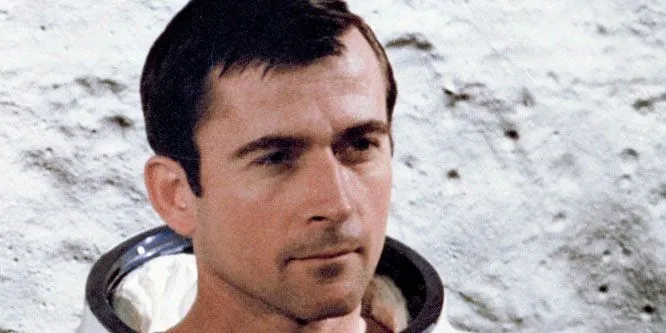 John Young