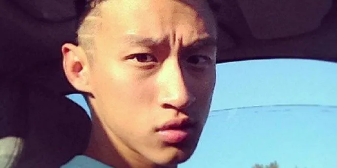 Josh Paler Lin