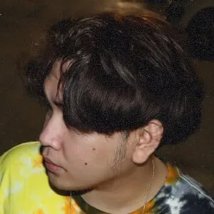 MarcusT