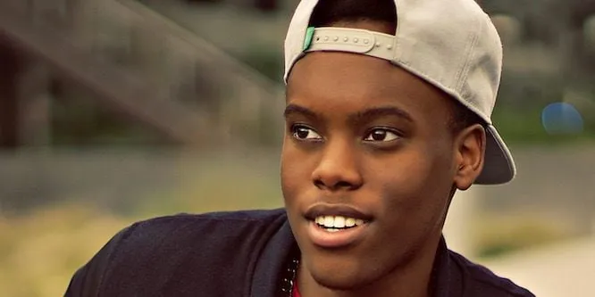 Sanni