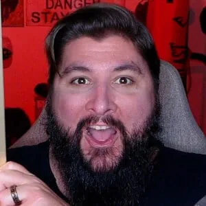 Stanimus