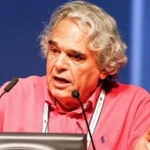 Carlo Croce