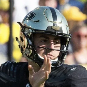 David Blough