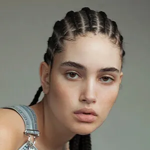 Teo Marcella