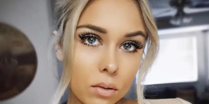 Annalise Mishler