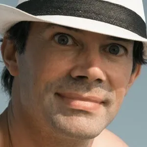 Christian Wedoy