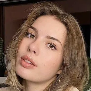 Juste Zoe