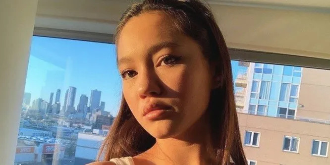 Lily Chee