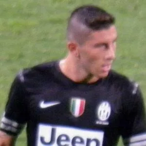 Luca Marrone