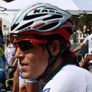 Adam Phelan
