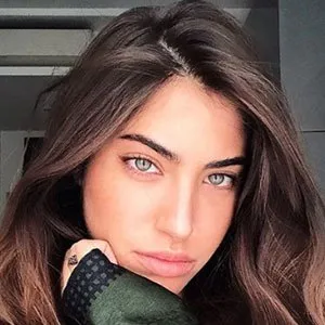 Ainhoa Foti
