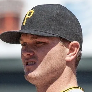 Justin Wilson (Baseball Player)
