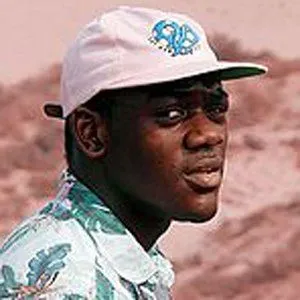 Woodie Smalls