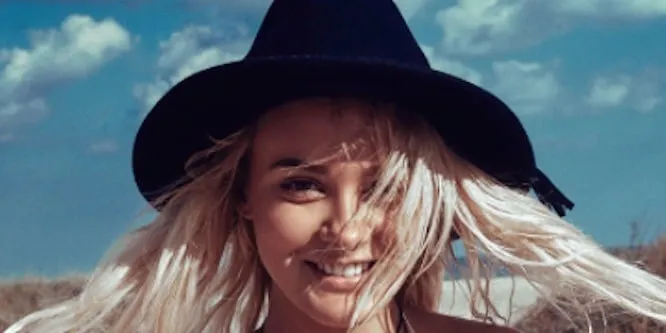 Yulyana