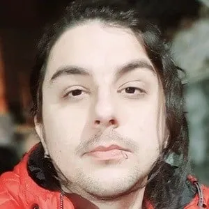 Luan Novitt