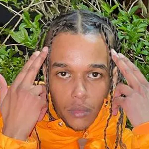 Mastermind