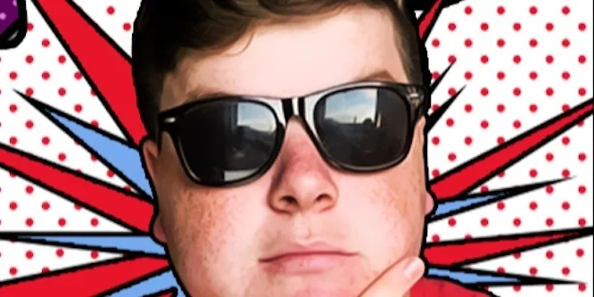 MeelayyB