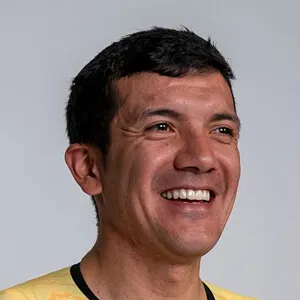 Richard Carapaz