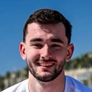 Alex Karaban