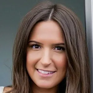Julie Sousa