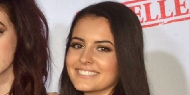 Lisa Cimorelli