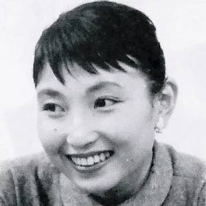 Tetsuko Kuroyanagi