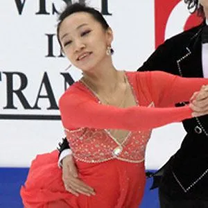 Wang Meng