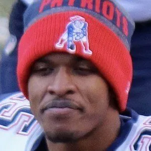 Eric Rowe