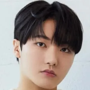 Junghoon