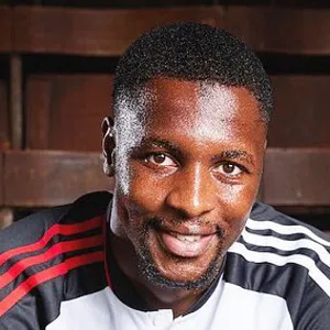 Fodé Ballo-Touré