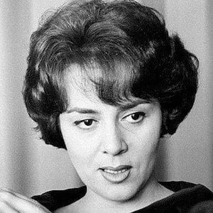 Jula De Palma