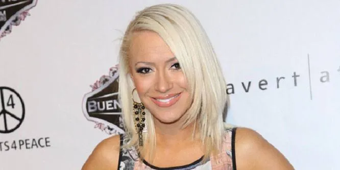 Kaya Jones