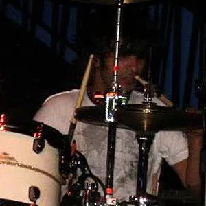 Tony Hajjar