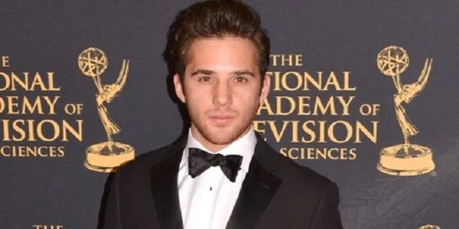 Casey Moss
