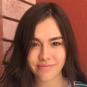 Mely Herrera