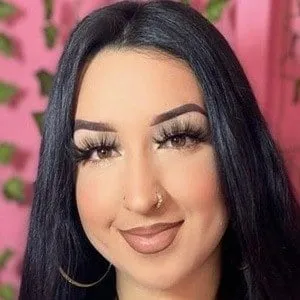 Angelina Tellez