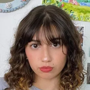 Cinemonika