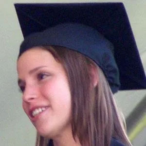 Julia Whelan