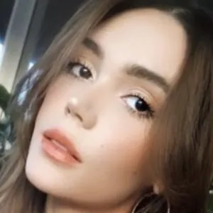 Maria Victoria D'Ambrosio