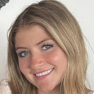 Rylee Cantrell
